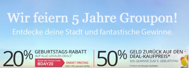 groupon-lokale-deals
