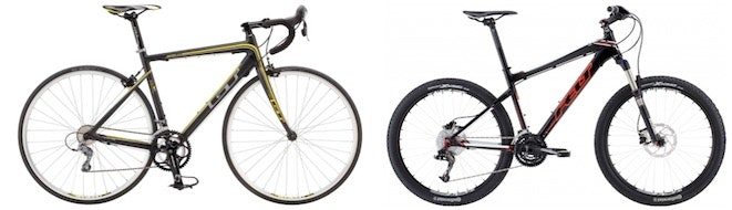 rockmachine bikes schnaeppchenfuchs