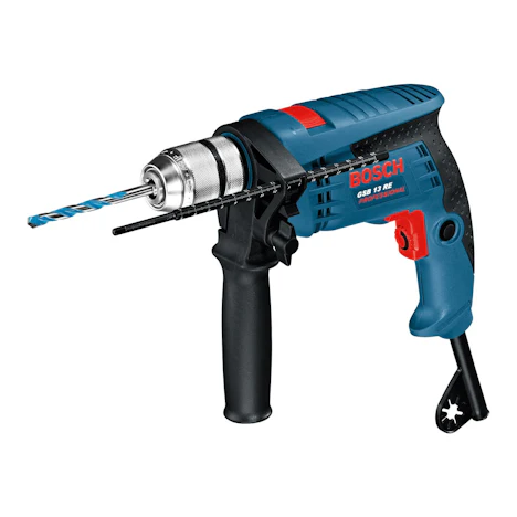 Bosch Professional Schlag-Bohrmaschine GSB 13 RE für 42,99 EUR inkl. Versand