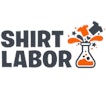 shirtlabor shirtlabor