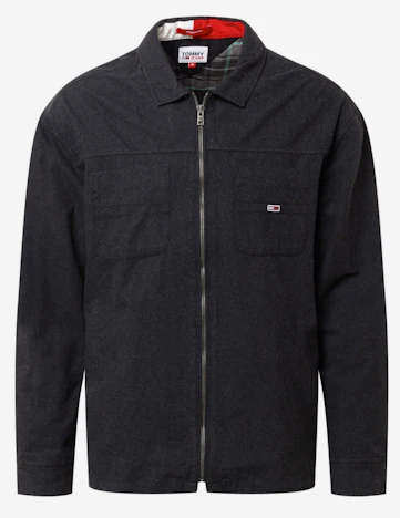 Tommy Jeans Jacke für 80€ - verfügbar in Größe XS bis XL