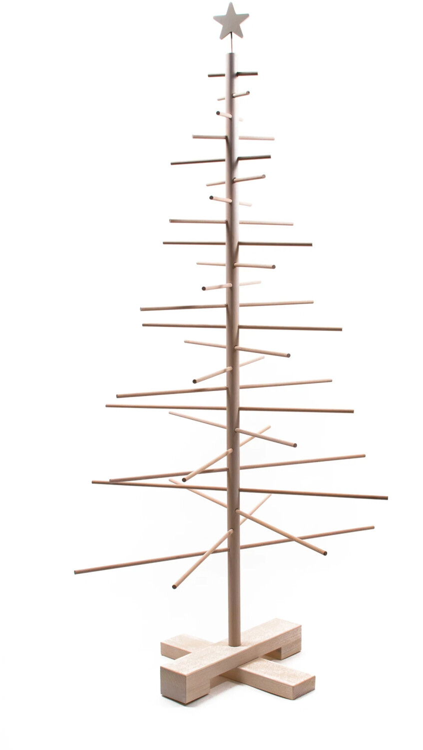 Krebs Lauscha KGL03628 für nur 94,78€ statt 121,48€