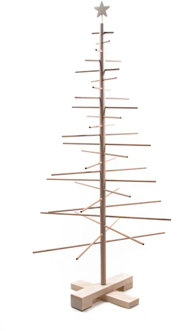 Krebs Lauscha KGL03628 für nur 94,78€ statt 121,48€