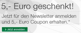 5 euro gutscheind eichmann