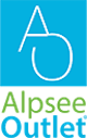 alpsee outlet