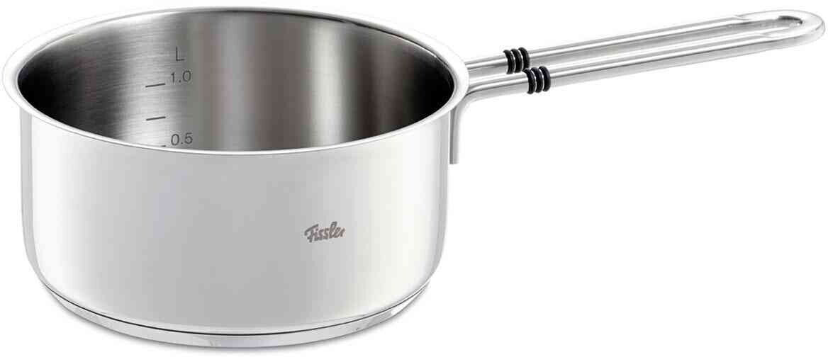 Fissler Bonn Stielkasserolle 16 cm für 52,49€