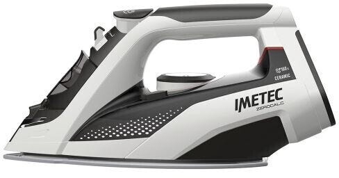 Imetec Zerocalc Z3 3700 mit 33% Ersparnis