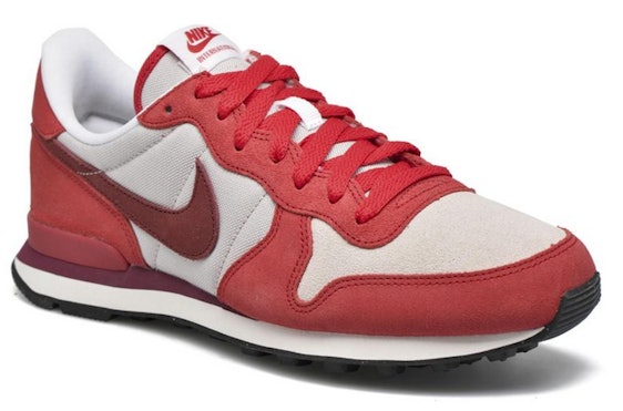 Nike Internationalist Sneaker für 45€ - Bestellung bei Asos Australien