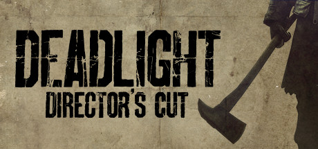Deadlight: Director's Cut gratis
