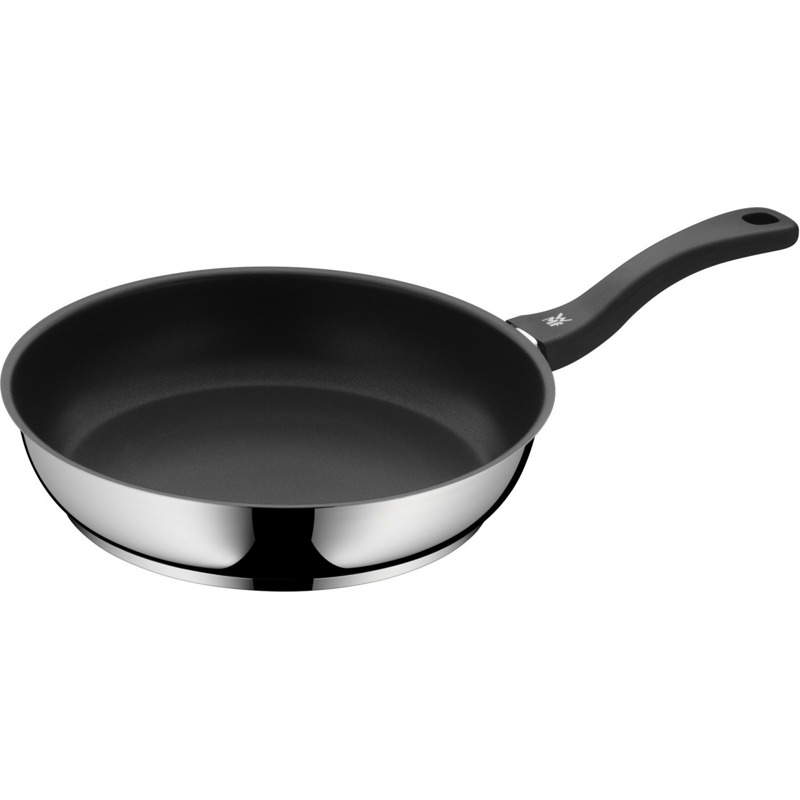 WMF Devil Stielpfanne 28 cm 19% günstiger