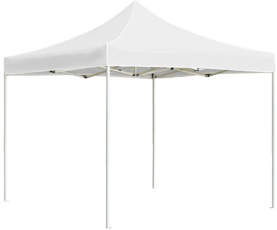 vidaXL 48929: 80,96€ statt 132,99€