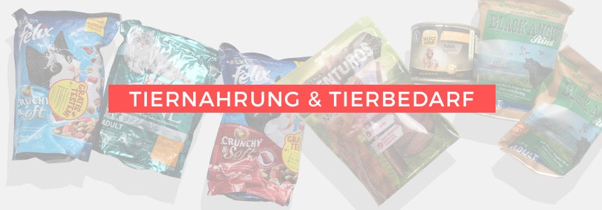 tiernahrung-gratisproben