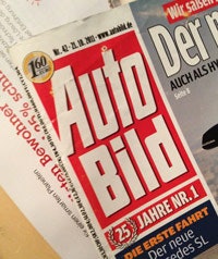 autobild jet tankgutschein nächste ausgabe