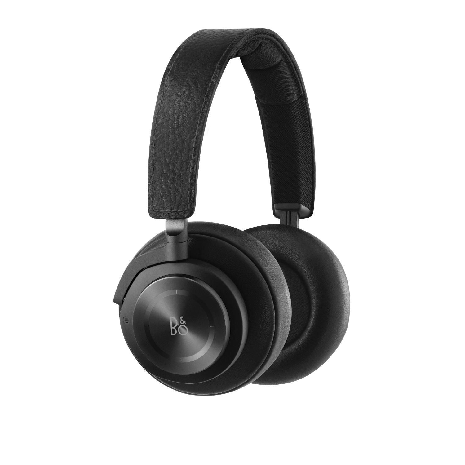 B&amp;O PLAY BeoPlay H9 Over Ear Kopfhörer für 311€