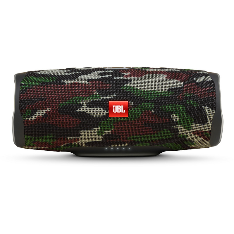 JBL Charge 4 Squad 23% günstiger
