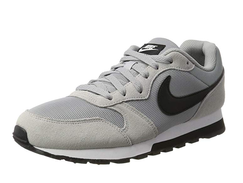 Nike Herren Md Runner 2' Gymnastikschuhe