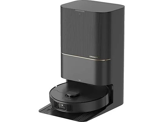 Dreame X40 Ultra Complete Saug- und Wischroboter