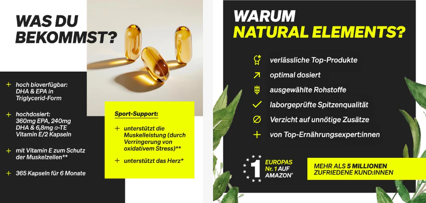 natural-elements-Omega-3--365-Kapseln----Details natural-elements-Omega-3--365-Kapseln----Details