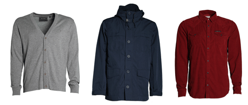 Nur heute bei 7Trends: 22% auf alle Sale-Artikel *UPDATE*