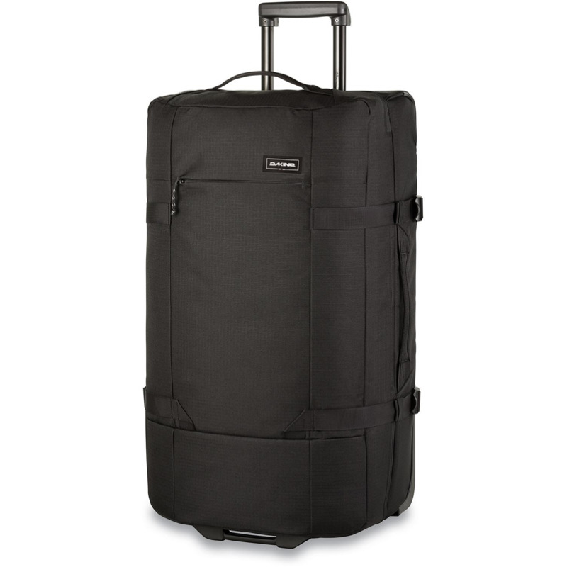 23% Rabatt auf Dakine Split Roller EQ 75L (10002943) black