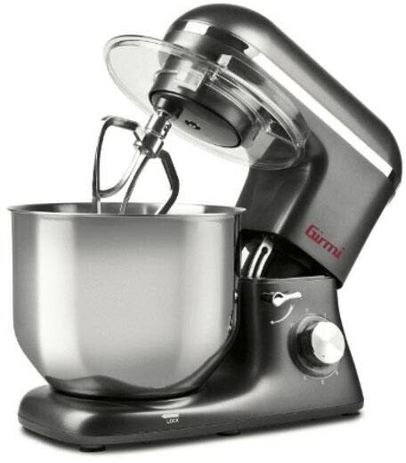 Girmi IM46 mit 41,62€ Rabatt
