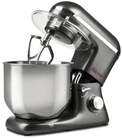 Girmi IM46 mit 41,62€ Rabatt