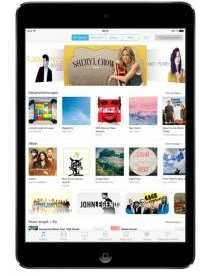 50€ Rabatt auf alle Tablets - iPad Air 16GB für 429€ (Vergleichspreis: 479€), iPad mini 2 für 329€ (Vergleichspreis: 379€)