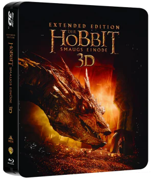 desolation-of-smaug