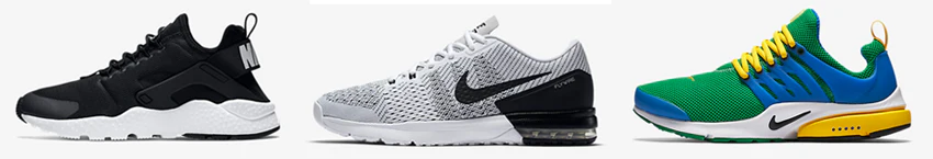 beispiele-nike-flash