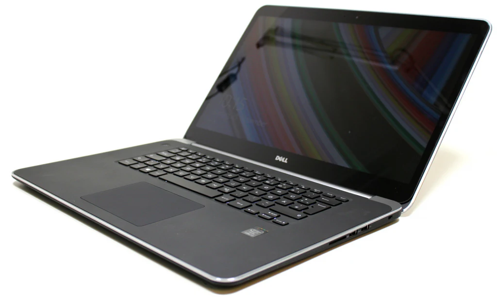 dell