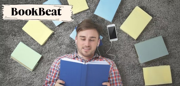 1734862578640 Bookbeat kostenlos