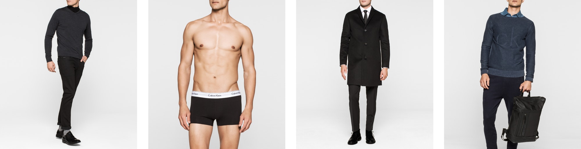 calvin-klein-beispiele