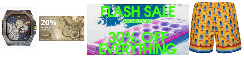 kleidung-sneaker-spielzeug-angebote-schnaeppchenfuchs-beispiele-2