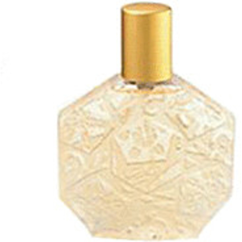 Jean-Charles Brosseau Ombre Rose L&amp;#039;Original Splash Eau de Toilette (180ml) mit 33,93€ Rabatt