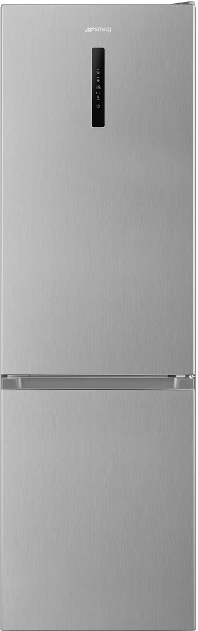 Smeg FC20XDNE mit 34% Rabatt