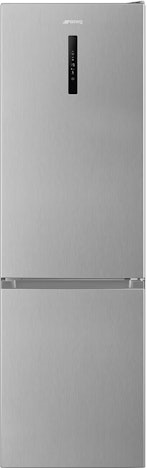 Smeg FC20XDNE mit 34% Rabatt