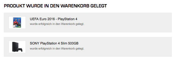 ps4-slim-euro-2016-rabatt