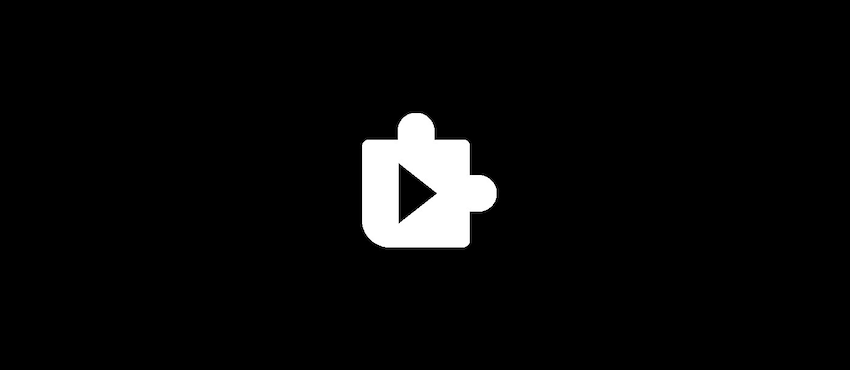 HEVC-Videoerweiterungen für Windows 10 kostenlos – für UHD-Streaming von H.265-Videos