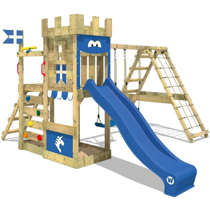 Aktion: Wickey DragonFlyer für nur 535,46€ statt 649,95€