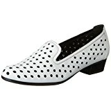 GERRY WEBER Damen Caroline 24 Slipper, 41