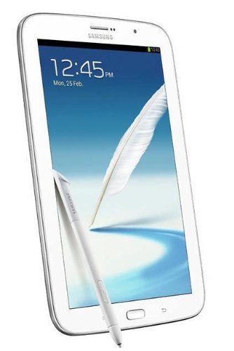 Statt 550€ gerade für 403,99€ : Samsung Galaxy Note 8.0 N5110