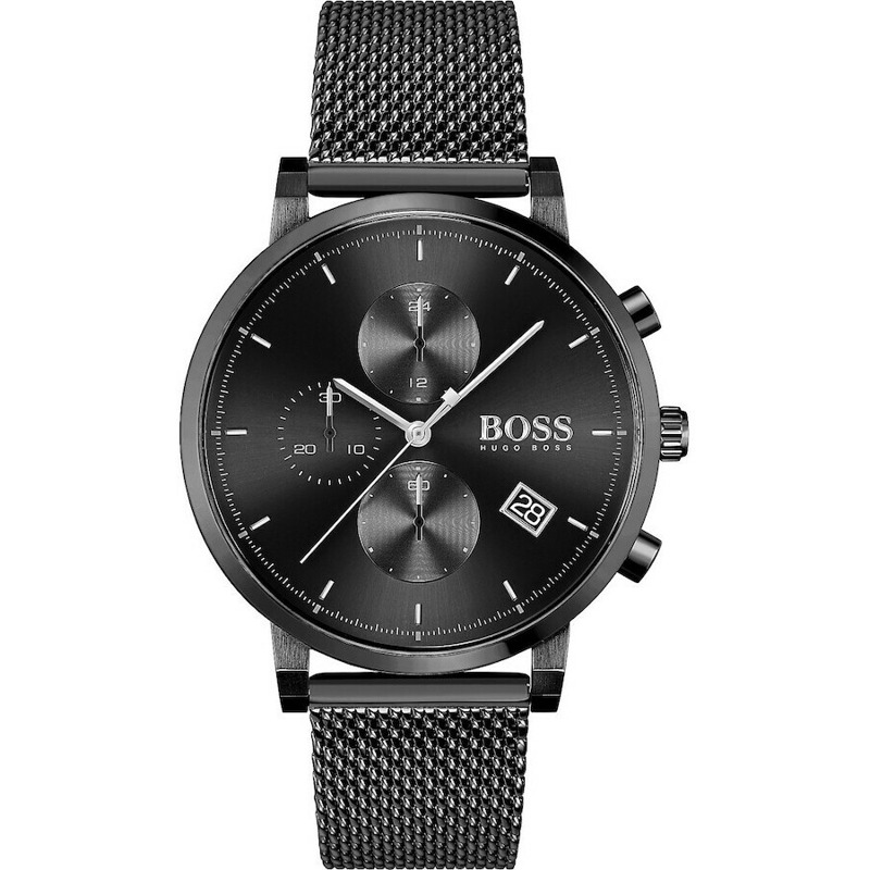 Aktion: Hugo Boss Integrity 1513813 41,89€ günstiger