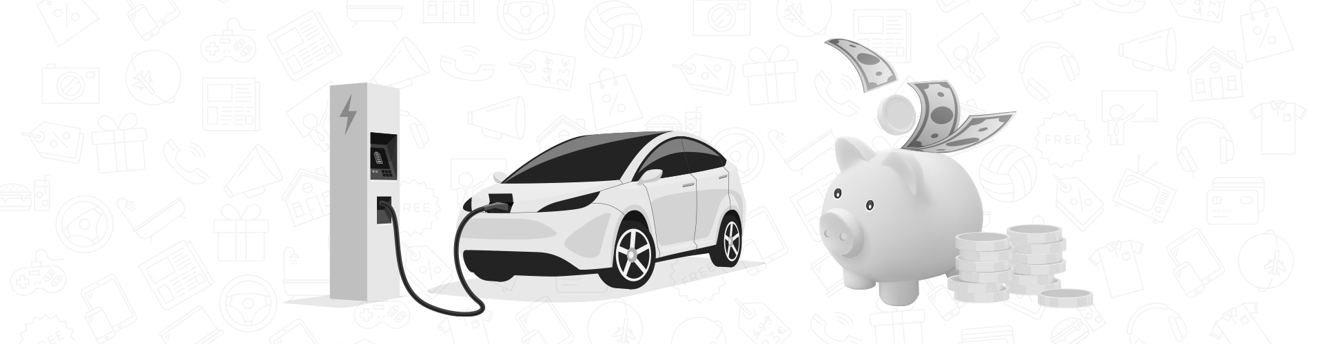 THG-Quote Vergleich 2024 » Anbieter mit höchster THG-Prämie für Elektrofahrzeuge 🚘⚡