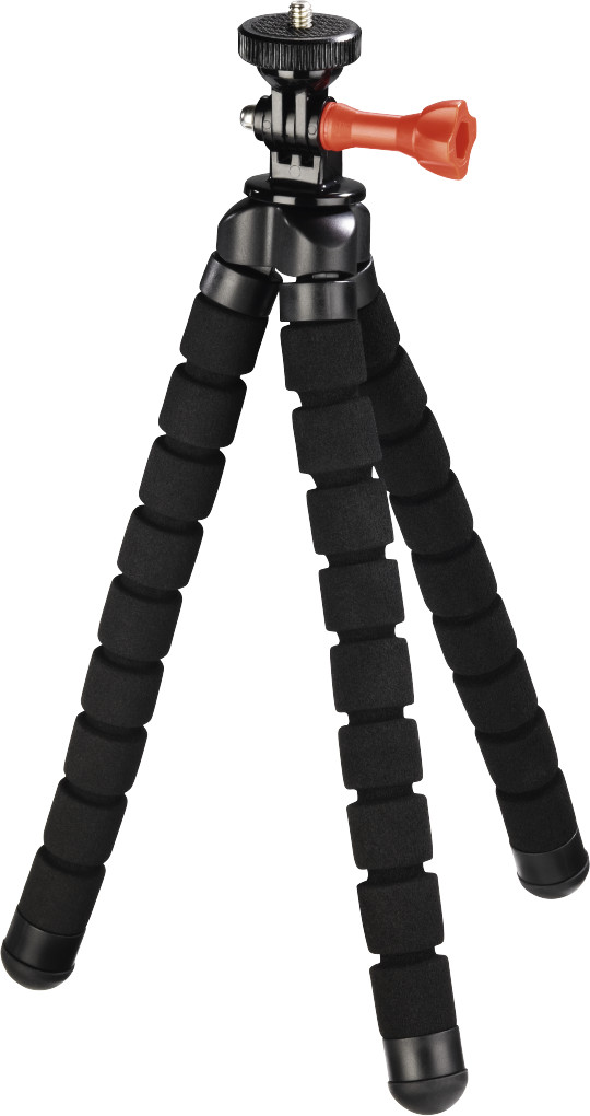 Hama Flex 2in1 26cm im Angebot: Nur 18,04€ statt 32,29€