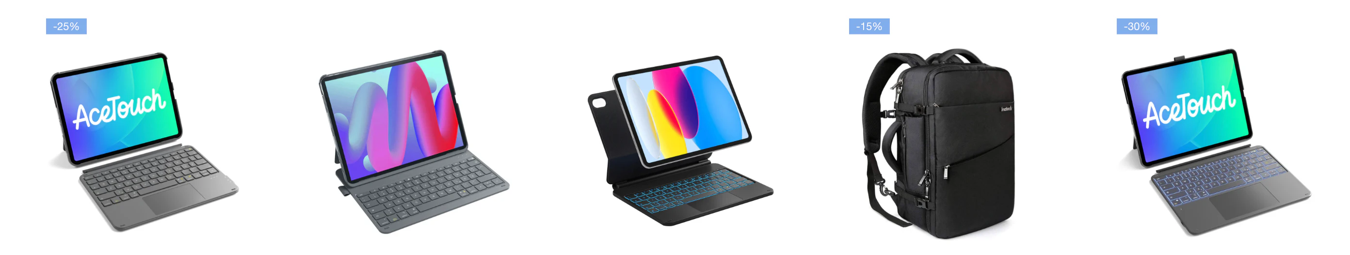 Bildschirmfoto-2026-04-11-um-12.46.png Bildschirmfoto-2026-04-11-um-12.46.png