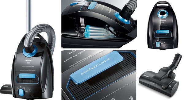 Siemens-Bodenstaubsauger-VSQ5X1230,-schwarz