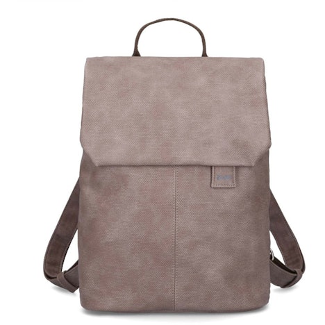 Zwei Mademoiselle MR13 canvas-taupe: 43,44€ statt 58,58€