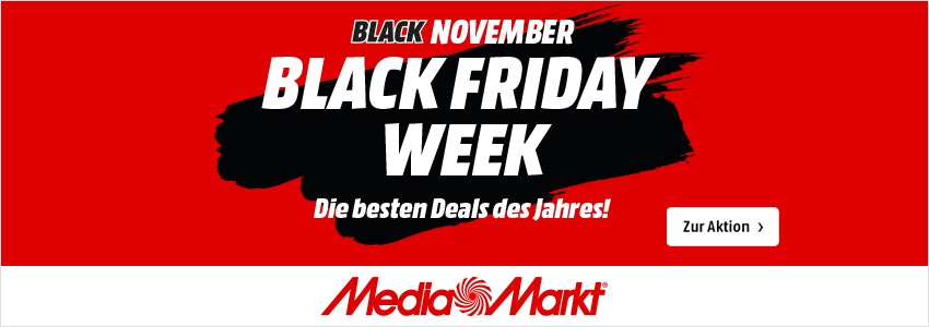media-markt-black-week
