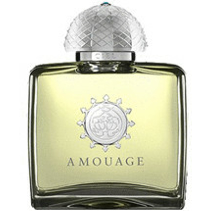 Aktion: Amouage Ciel Eau de Parfum (100ml) 78% günstiger