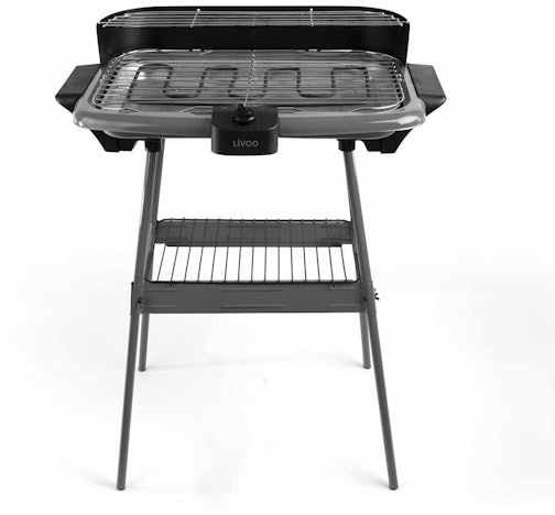 Aktion: LIVOO DOM297G 12,26€ günstiger